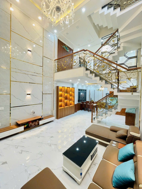 🏠BÁN CĂN GÓC MẶT TIỀN KINH DOANH ĐƯỜNG 49, P.HIỆP BÌNH CHÁNH, TP.THỦ ĐỨC