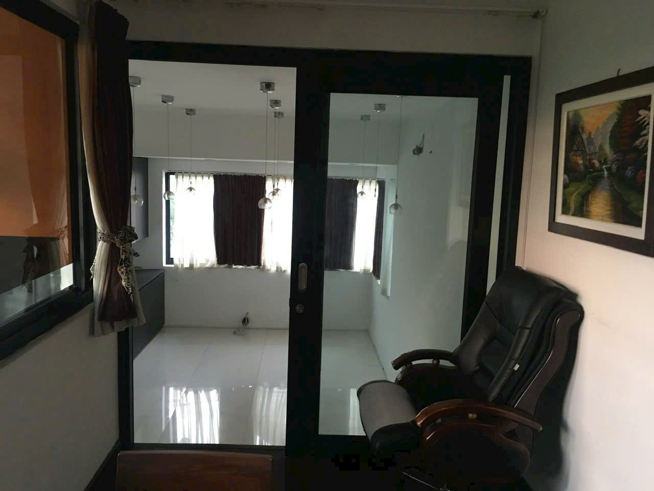 BDS HVL CG BÁN BIỆT THỰ 10x21m Hiệp Bình Chánh, Thủ Đức