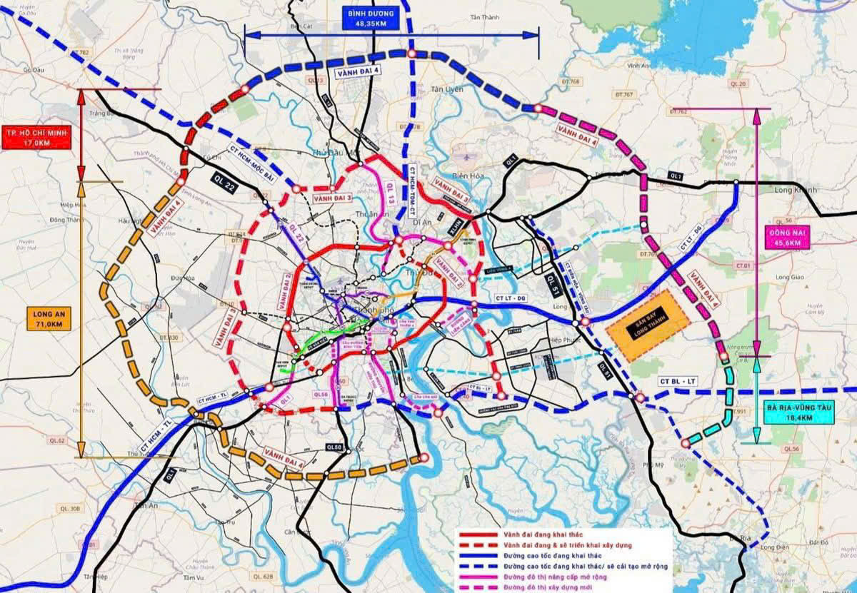 BDS HVL CÒN TL 3MT PHẠM VĂN ĐỒNG CHỈ 180 Tỷ