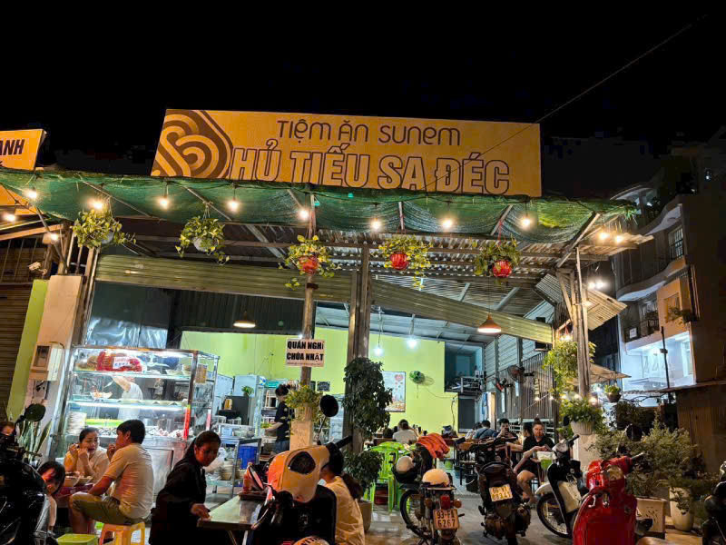 BDS HVL N034 Cg Bán Lô Đất 2 MT Kinh Doanh Đường só 25 Khu Bên Sông HBC Thủ Đức.