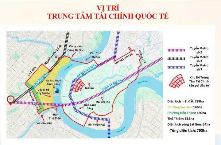 BDS  HVL BÁN LÔ GÓC 2MT ĐƯỜNG 5 KHU 1 VẠN PHÚC GIÁ 20.5 tỷ