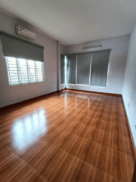 BDS HVL CHO THUÊ BIỆT THỰ ĐƯỜNG 37 XE TẢI P. HIỆP BÌNH CHÁNH TP. THỦ ĐỨC.