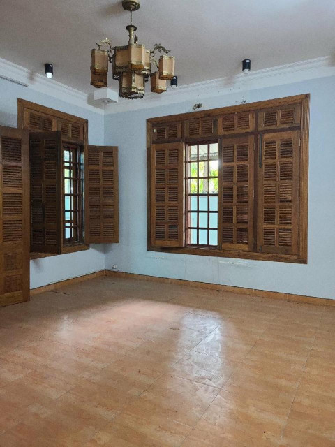 🔥 Giảm 2 tỷ Biệt thự Lô góc 3 tầng Đường số 1 TD, 230m2, 12x20m, chỉ 2x tỷ