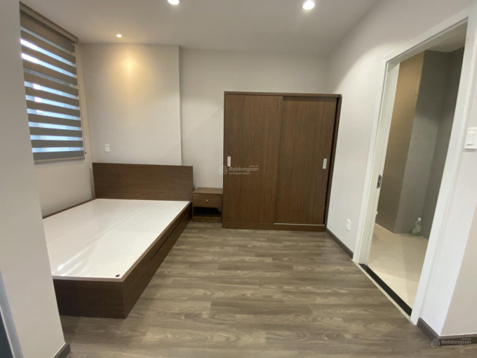 Chính chủ bán cặp nhà phố 2 mặt view đường 5m và 20m, QL13, Thủ Đức, thương lượng bán nhanh