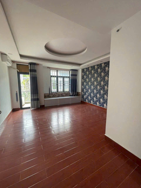 BDS  HVL [Cho Thuê] Nhà nguyên căn Vạn Phúc City