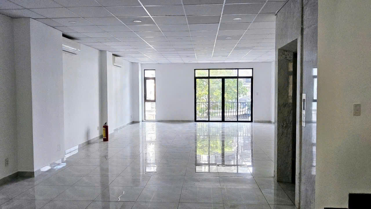 BDS HVL [NC] CHO THUÊ 41 ĐG 37 VẠN PHÚC