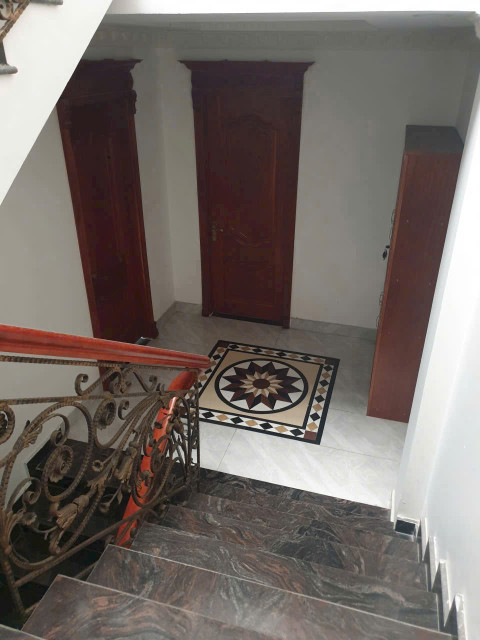 BDS HVL [NC] CHO THUÊ BIỆT THỰ CAO CẤP JAMONA HOME RESORT TẠI QUẬN THỦ ĐỨC, HCM