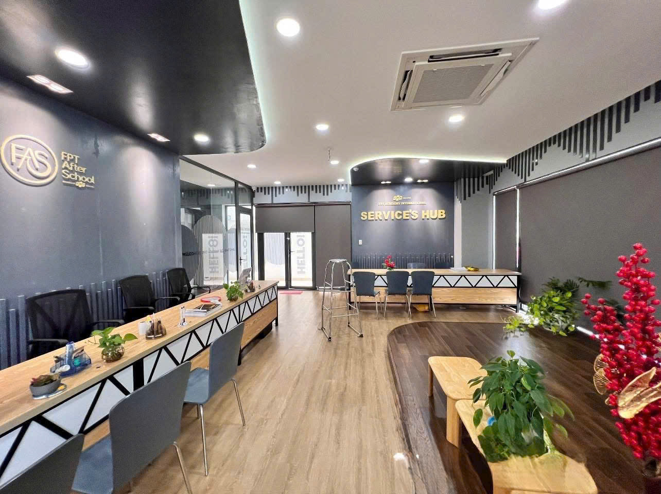 BDS HVL [NC] CHO THUÊ NHà 26 ĐƯỜNG 36 VẠN PHÚC GÓC 2MT