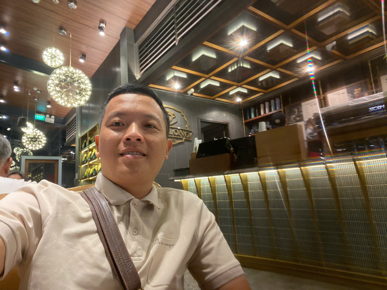 BDS HVL [Cho Thuê] Nhà nguyên căn Vạn Phúc City