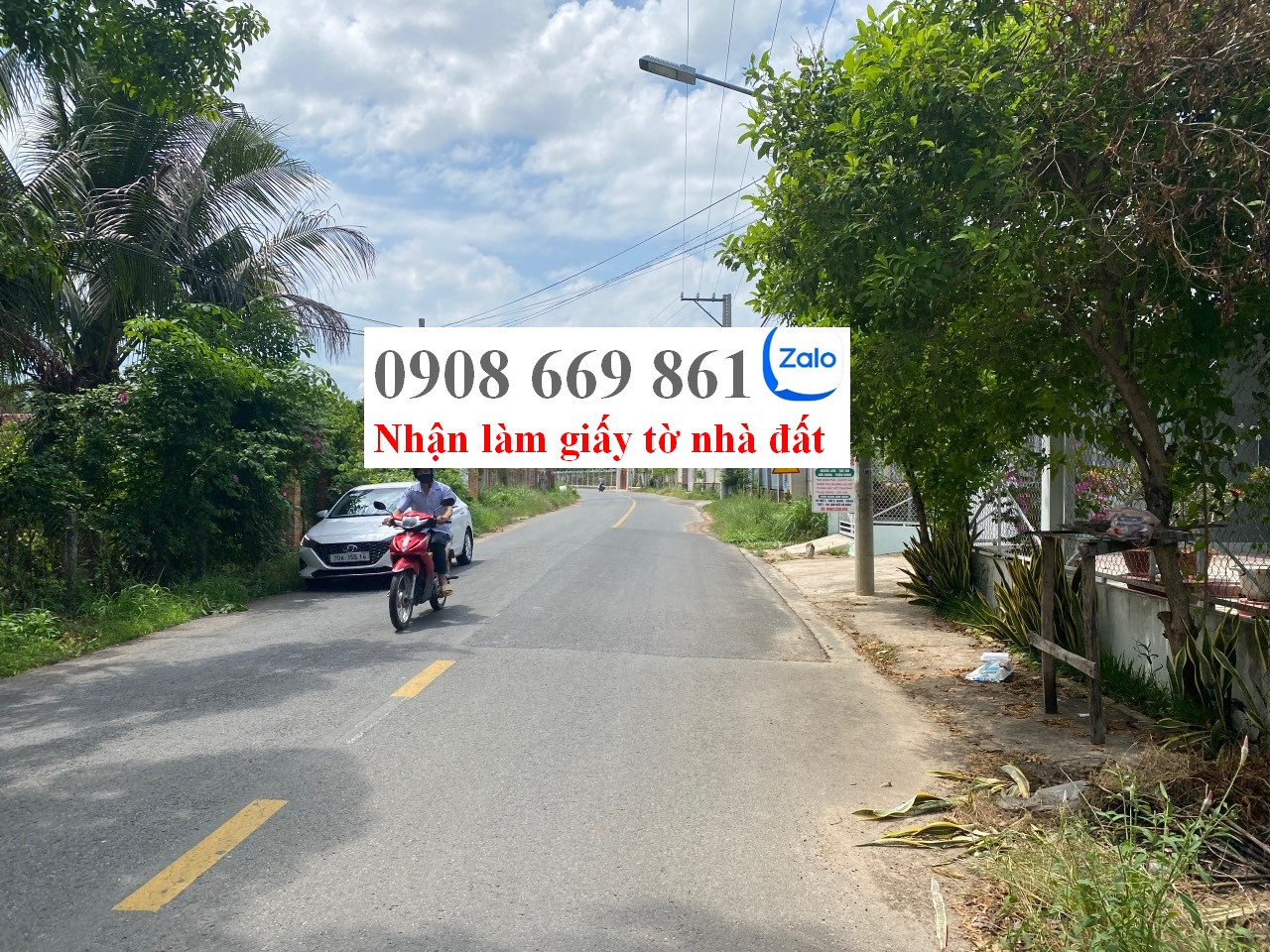 bán đất MT nguyễn hữu thọ . diện tích 196 m2 . hiệp ninh . tp tây ninh