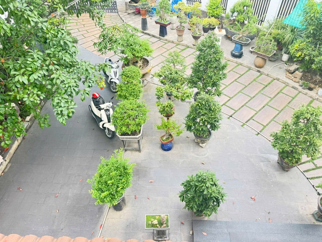 CHỦ NGỘP – GIẢM SỐC 2 TỶ, CHỈ CÒN 18 TỶ! SIÊU BIỆT THỰ TÂM HUYẾT - 317m2 – VỊ TRÍ ĐẸP - HIỆP PHÚ  – THỦ ĐỨC