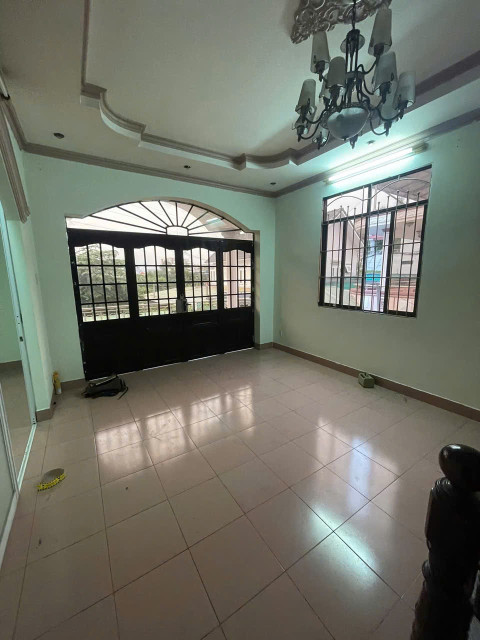 BDS  HVL CHO THUÊ BIỆT THỰ SÂN VƯỜN MẶT TIỀN ĐƯỜNG TÂN LẬP, HIỆP PHÚ, THỦ ĐỨC (GẦN NGÃ 4 THỦ ĐỨC )