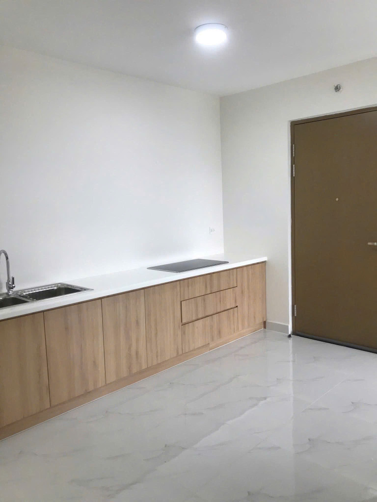 BDS HVL [NC] CHO THUÊ 3PN CENTUM WEARTH Q9