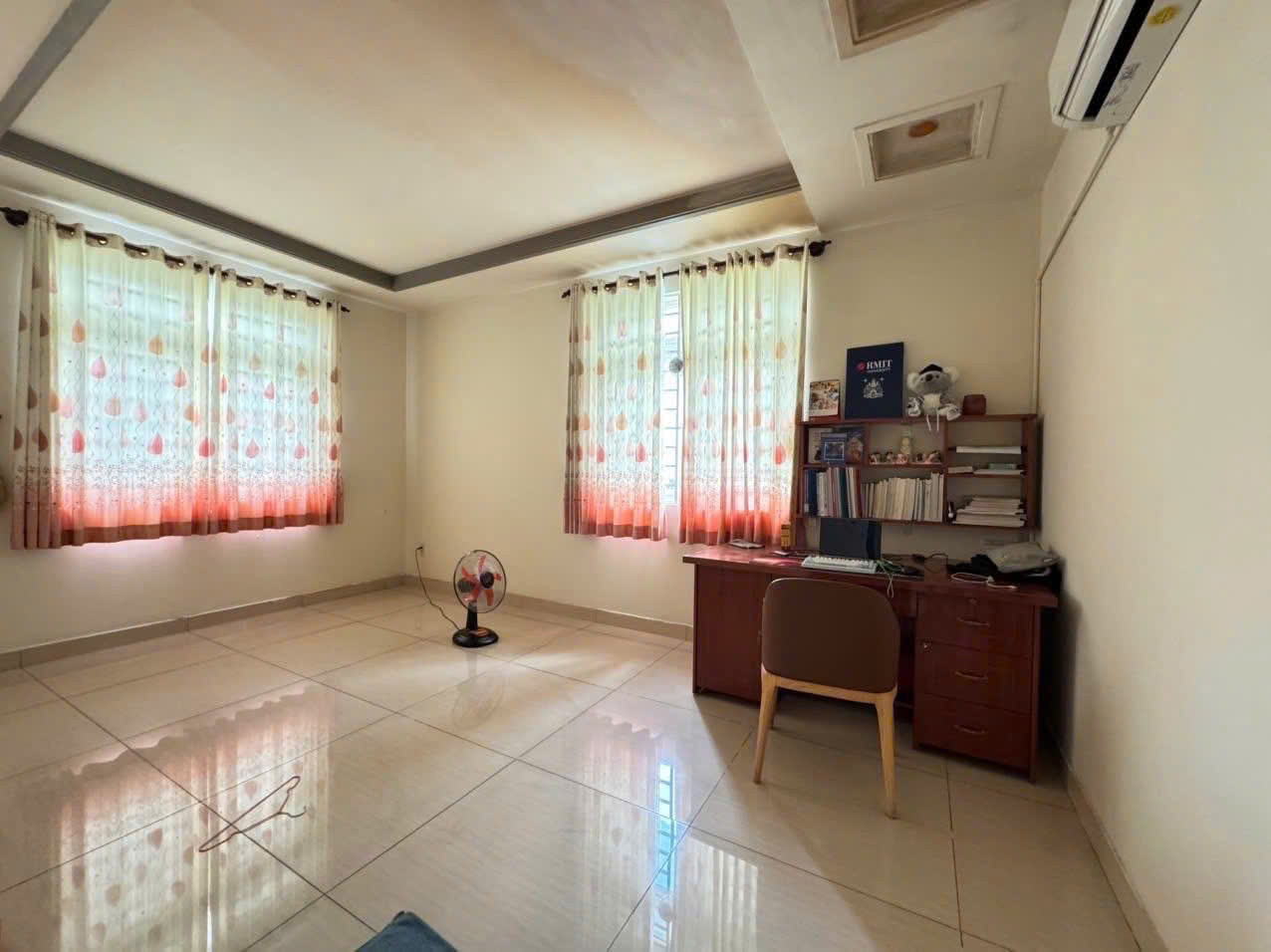 BDS HVL VILLA TÂN HOÀ 2 Q9 12x14m CHỈ 17.5 tỷ