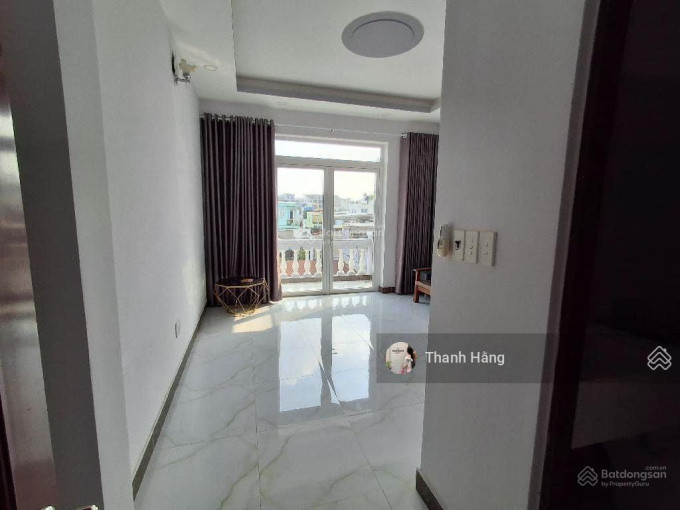 Cần bán gấp nhà hẻm đường Trương Văn Thành, phường Hiệp Phú, Q9, DT 45m2, GIÁ 2TỶ680TR