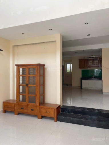 Nhà 1 trệt 2 lầu 6x19, khu hoa lư, hiệp phú - tăng nhơn phú B, tp. Thủ Đức, đường quang trung