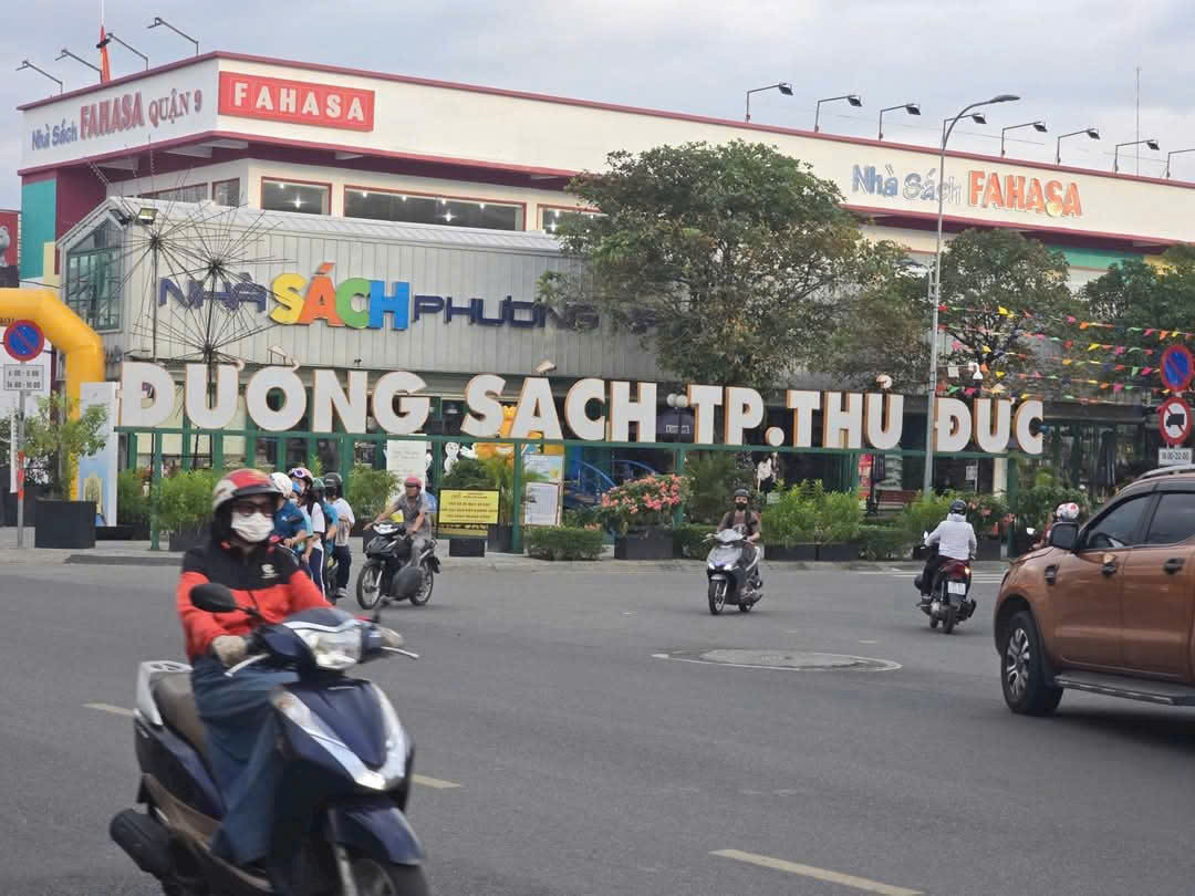 BDS  HVL MTKD NGÔ QUYỀN 6x36m chỉ 22 tỷ CÒN TL MẠNH