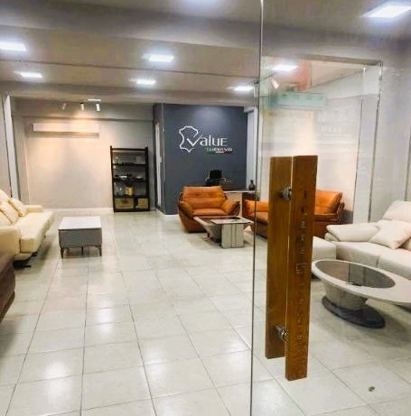 💥 Cho thuê 2MT Lũy Bán Bích, ngang 12m khan hiếm, trống suốt, 3x triệu 💥