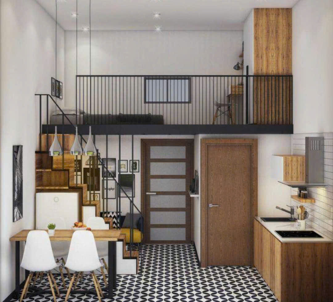🏘️ NHÀ HIỆP THÀNH, QUẬN 12, DIỆN TÍCH 120M2, GIÁ CHỈ 5.3 TỶ