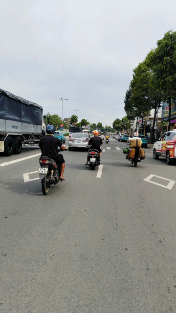 Mt Phạm Ngọc Thạch-Hiệp Thành