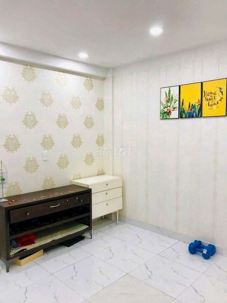 Căn hộ Phúc Đạt 2PN. Giá 1.230 tỷ, còn TL