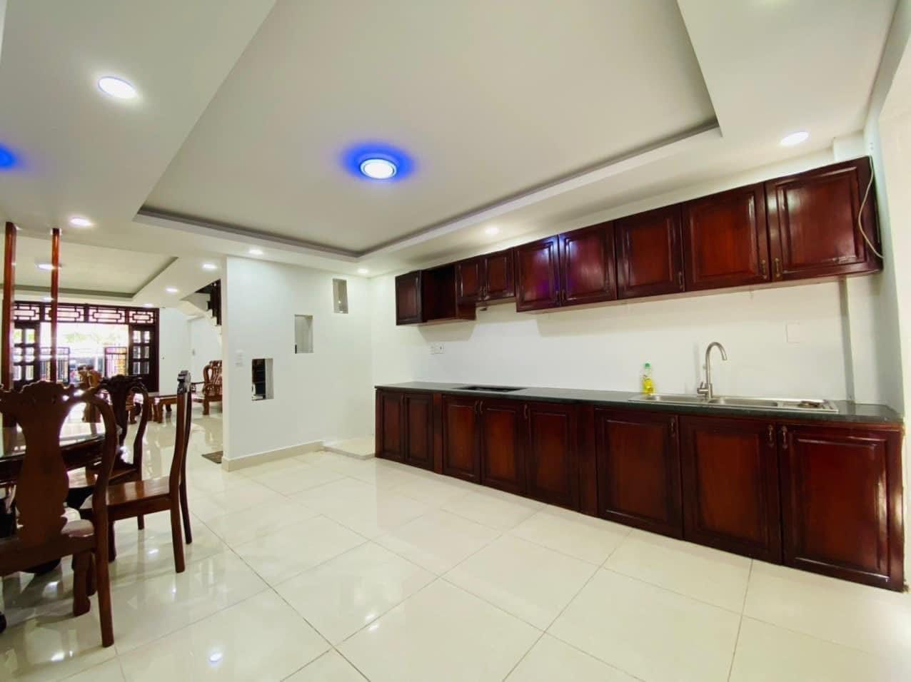 NHÀ MẶT TIỀN HIỆP THÀNH – NGAY KDC HIỆP PHÁT – GIÁ TỐT CHỈ 6 TỶ XXX: 0815422197