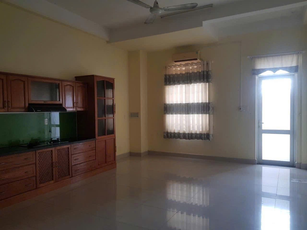CHO THUÊ NHÀ Ở THỦ DẦU MỘT, BÌNH DƯƠNG