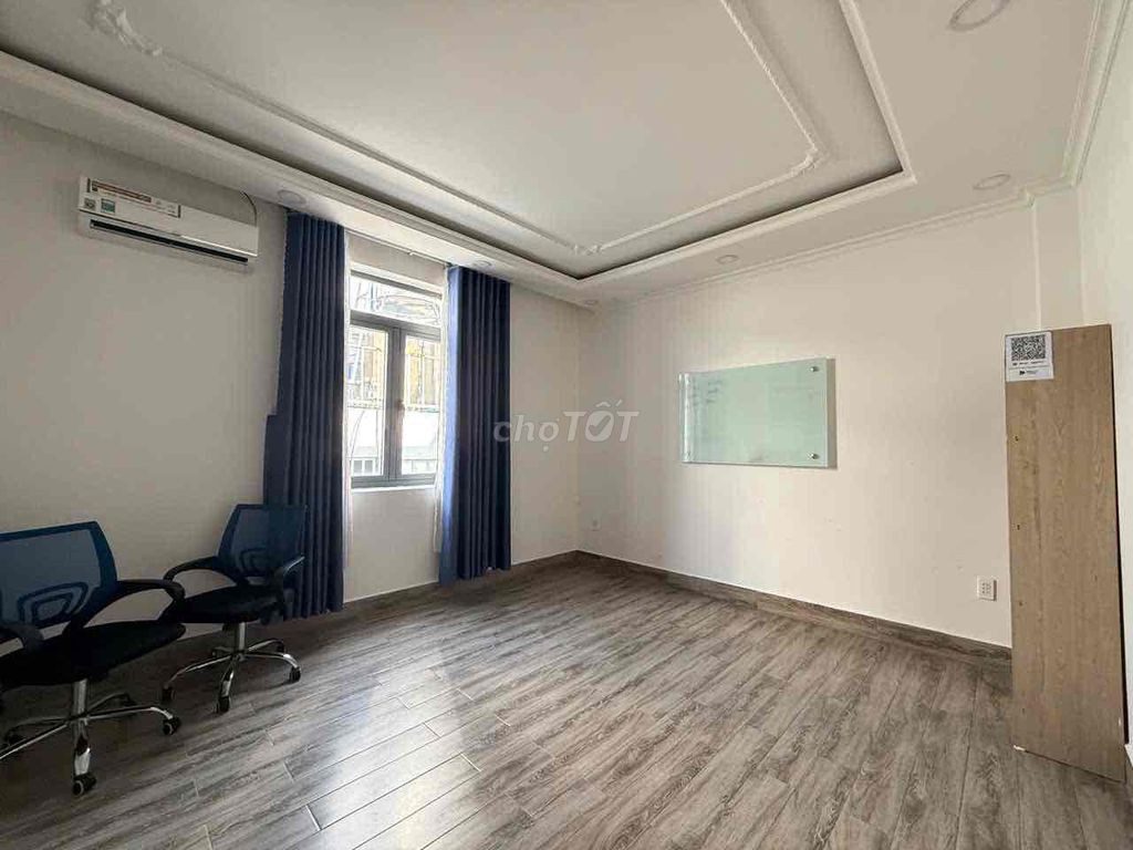 Cho thuê nhà ngay KDC Phúc Đạt,Vòng Xoay Hiệp Thành 3