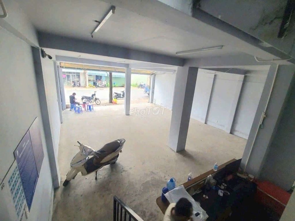 Hình 2