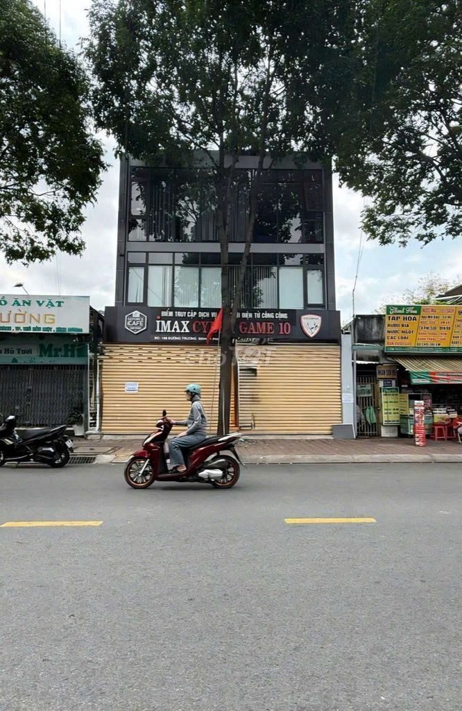 Hình 4