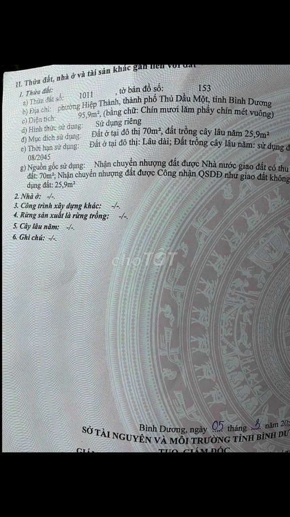 CHỦ GỮI BÁN CĂN NHÀ SIÊU ĐẸP 🤩 1 TRỆT 2 LẦU 🔥🔥GC