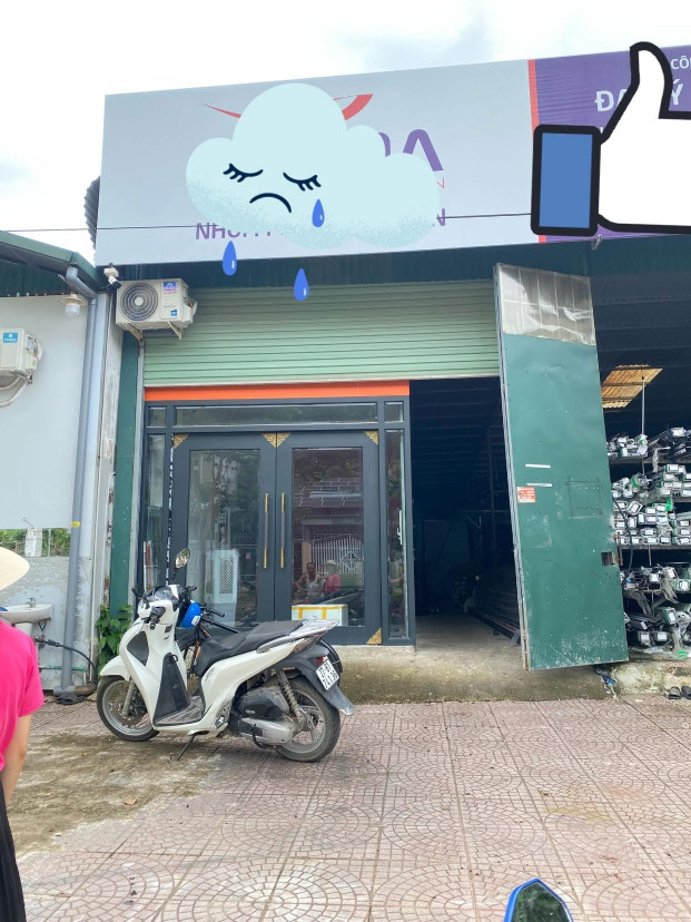 Đất tổ 5 Him Lam