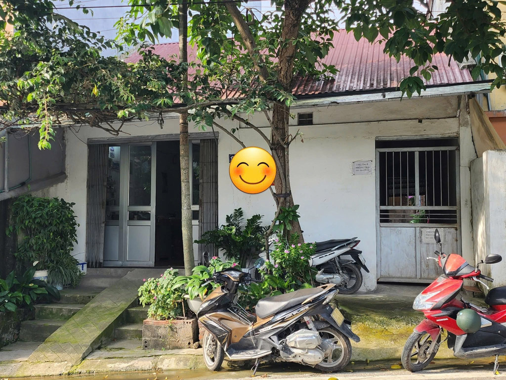 Đất tổ 15 Him Lam