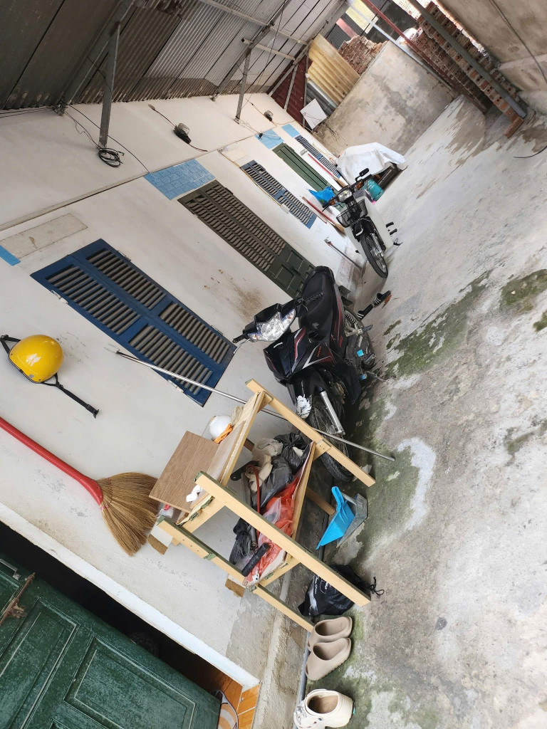 Bán đất tp điện biên