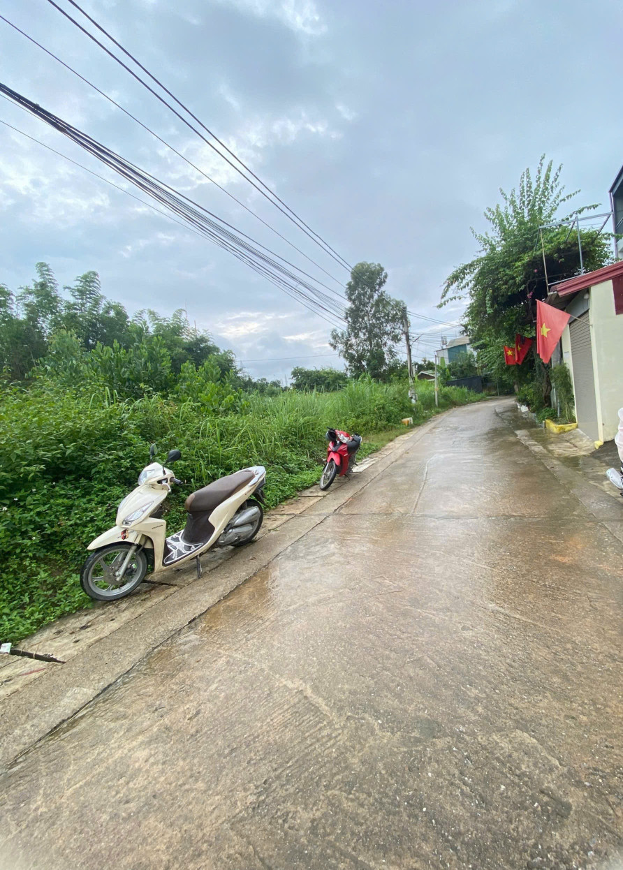 Bán đất him lam giá tốt 0921499496