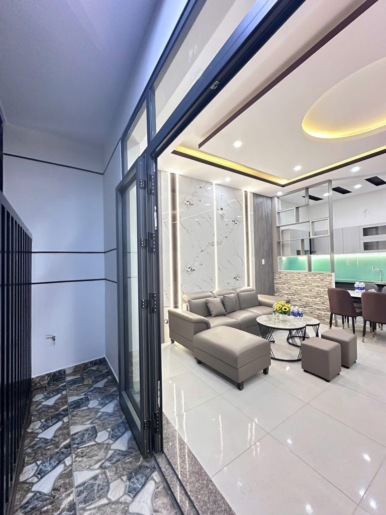 BÁN NHÀ 2 TẦNG – KIỆT NGUYỄN ĐÌNH TỨ – CẨM LỆ, ĐÀ NẴNG