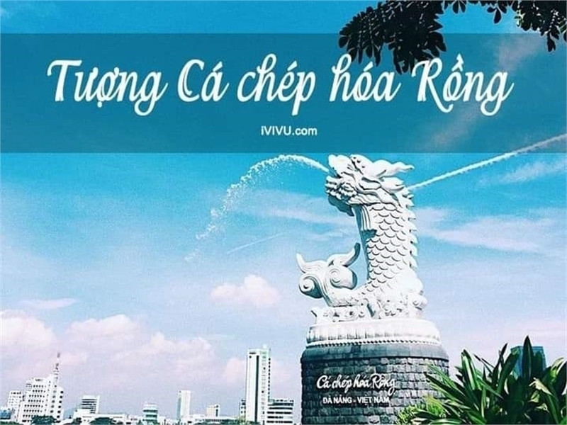 ĐẤT 150M² – NGANG 6M – XÂY CĂN HỘ 7 TẦNG CHO THUÊ CỰC TỐT GIÁ HƠN 9 TỶ