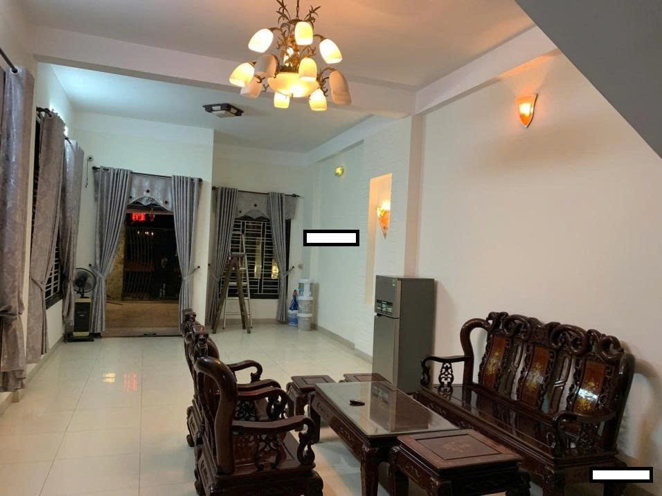 📌📌📌CHO THUÊ NHÀ 2 MT HÒA CƯỜNG