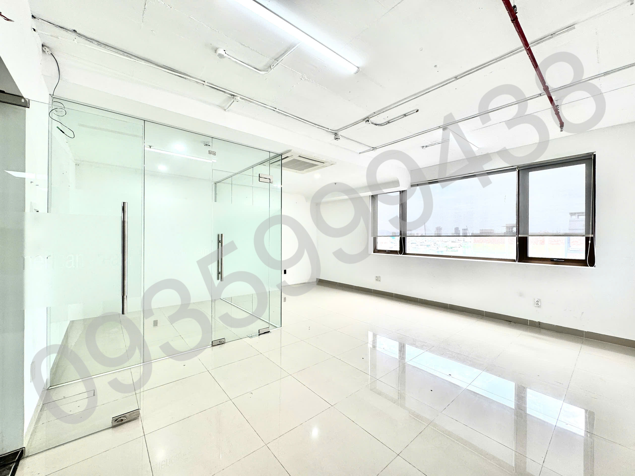 DANH SÁCH VĂN PHÒNG TỪ 30 - 70 M2, PHÙ HỢP CHO START UP, VĂN PHÒNG ĐẠI DIỆN, TEAM ÍT NHÂN SỰ
