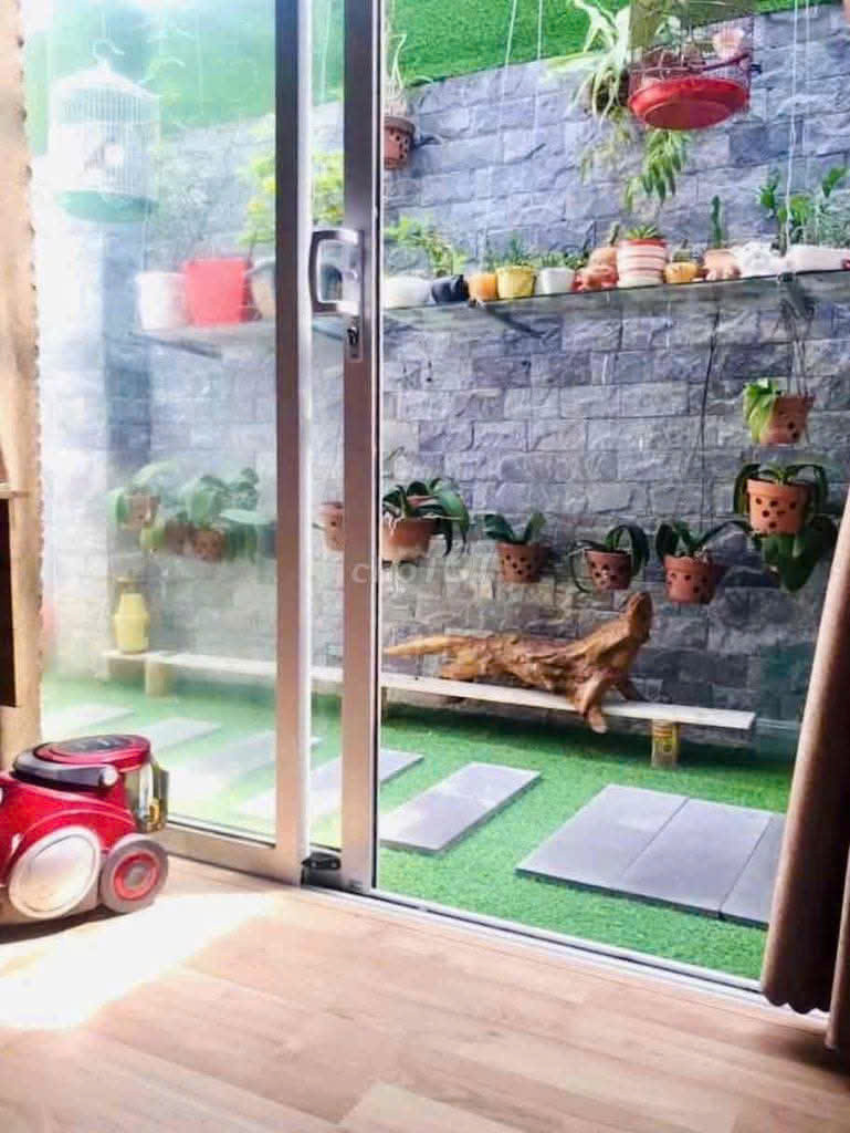 Villa mini Regal Pavillon 📌📌📌LÀM VIỆC TRỰC TIẾP GIÁ TỐT !!!