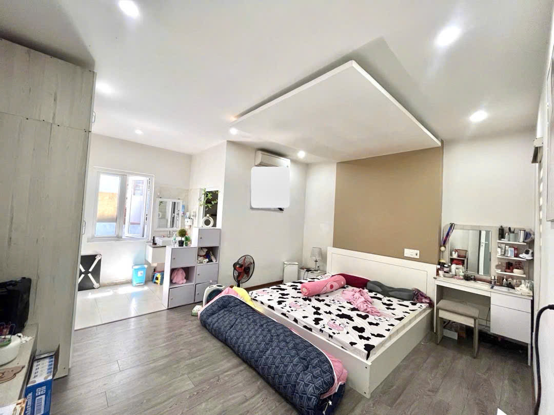 🏡 "NHÀ 3 TẦNG SƠN THỦY 5 - THIẾT KẾ "XỊN SÒ" 4PN/3WC, CÁCH BIỂN 5 PHÚT, CHỈ 6.4 TỶ!" 🌊