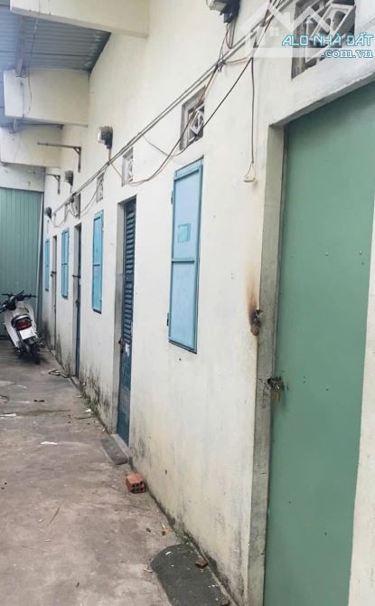 Bán đất 67m² 1.75 tỷ tại Phường Hòa Khánh Bắc Quận Liên Chiểu
