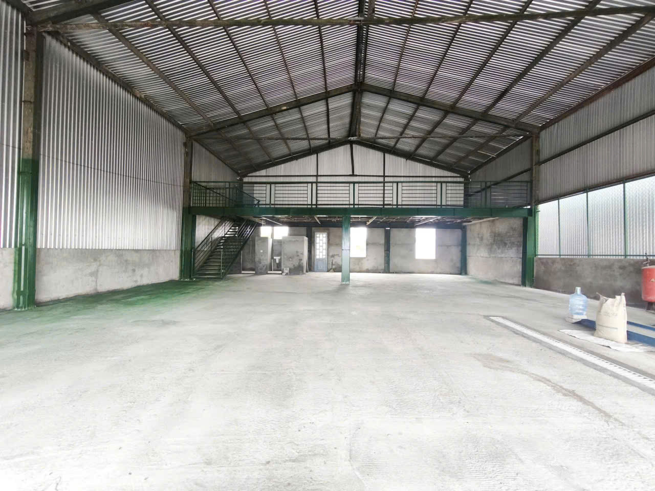 📌📌📌LÀM VIỆC TRỰC TIẾP GIÁ TỐT !!! KHO HÒA KHÁNH 28TR
