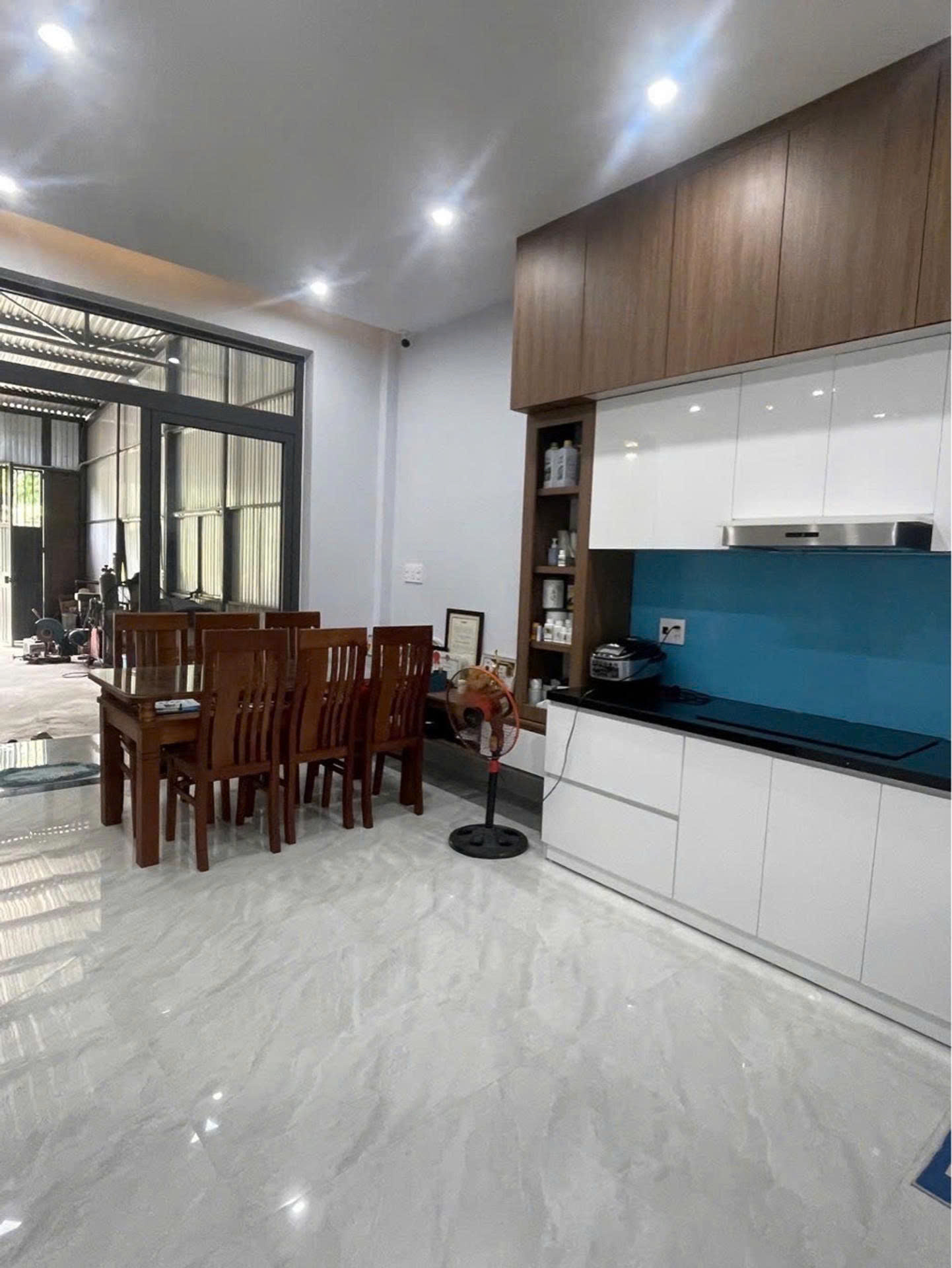 📌📌📌LÀM VIỆC TRỰC TIẾP GIÁ TỐT !!! NHÀ NGUYỄN TRIỆU LUẬT GIÁ 3.7T