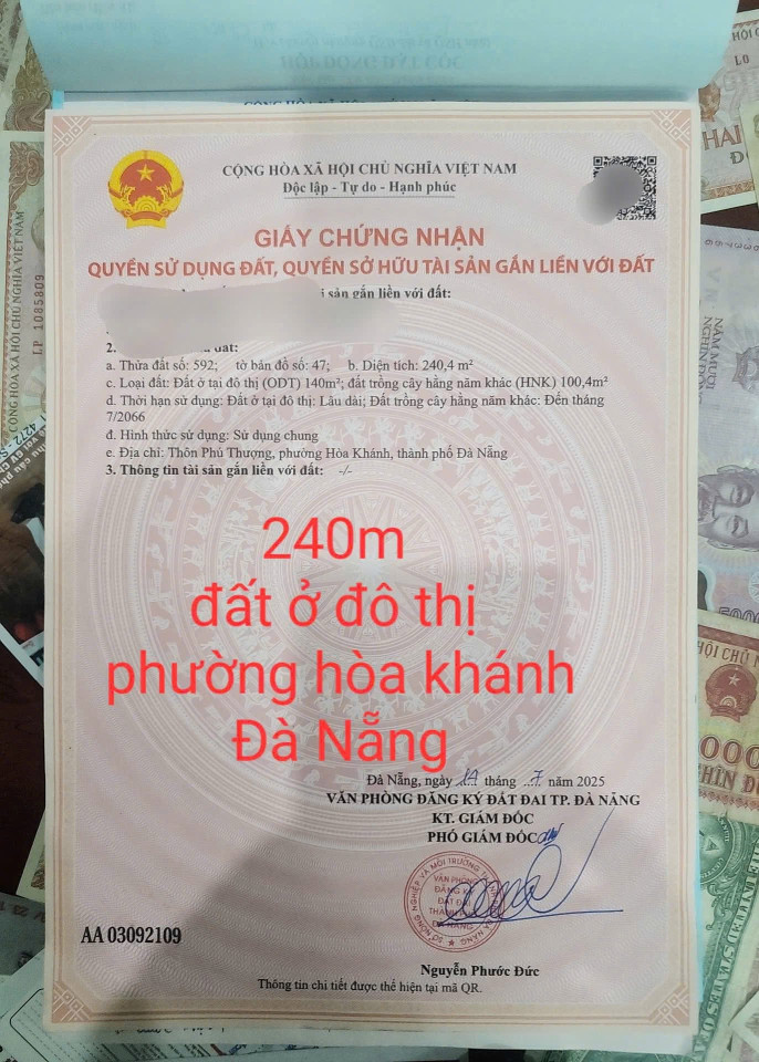 Cần bán