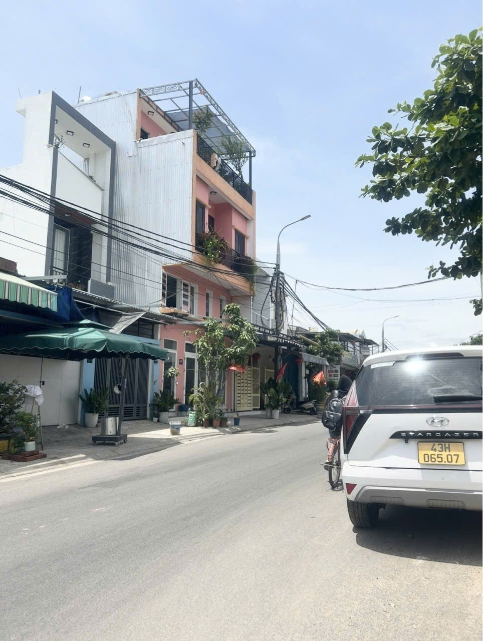 📌📌📌LÀM VIỆC TRỰC TIẾP GIÁ TỐT !!! ĐẤT NAM CAO GIÁ CHỈ 3.65T