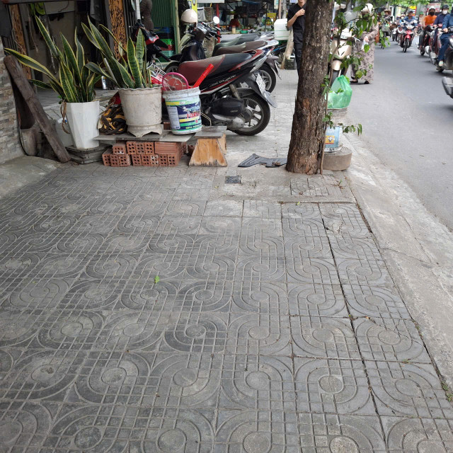 NHÀ 2 TẦNG MẶT TIỀN MẸ SUỐT – 96M² – GIÁ 5.25 TỶ – Ở NGAY, KINH DOANH ĐỈNH