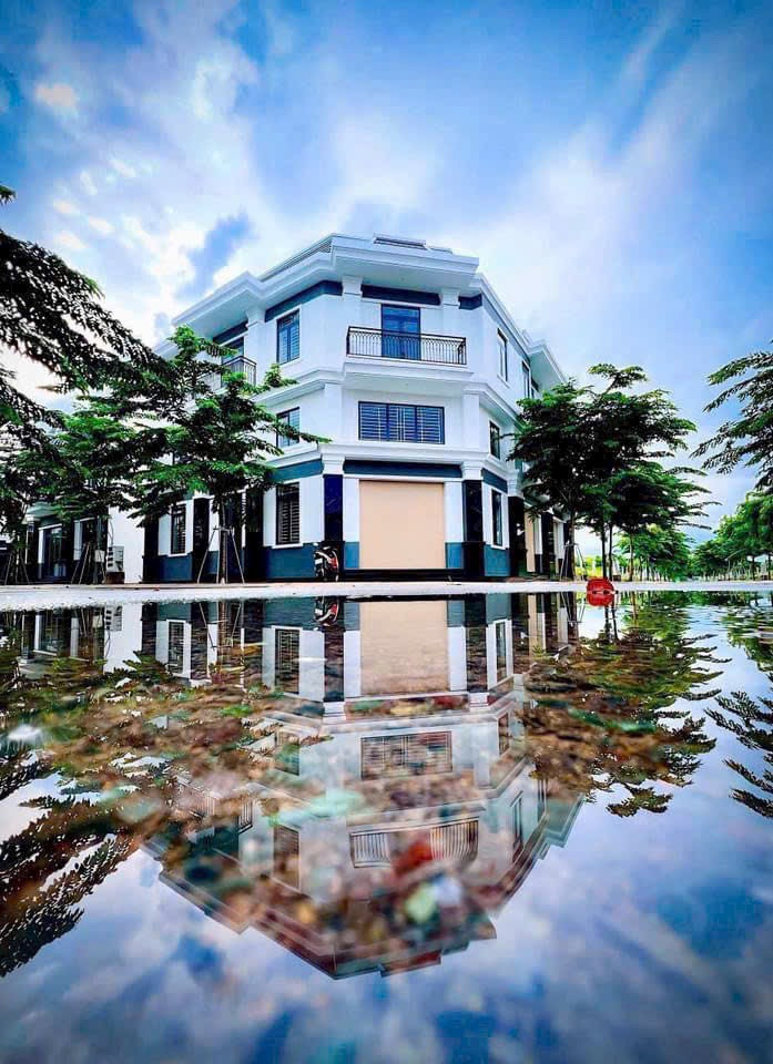 Bán gấp căn nhà thương mại Richland Residence