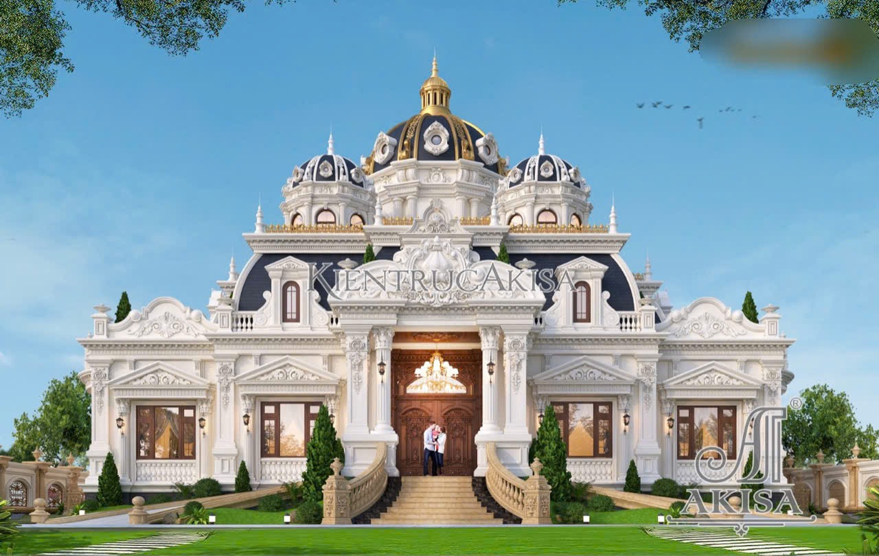 💥 Siêu Phẩm cho anh chị xây biệt thự P. Hoa Lư