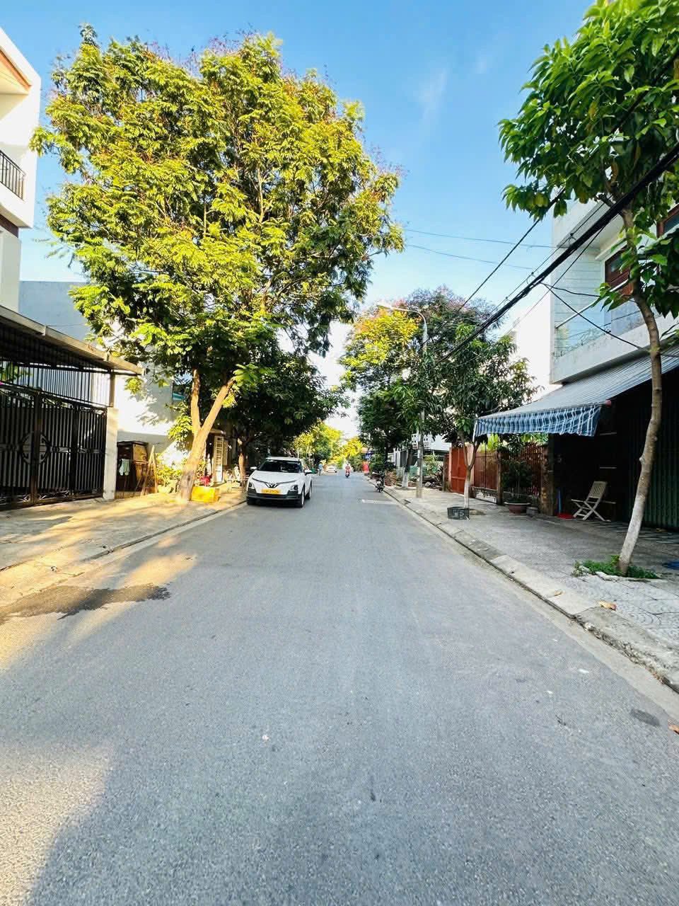 Bán đất MT Hòa Phú 16 📌📌📌LÀM VIỆC TRỰC TIẾP GIÁ TỐT !!!